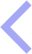 previous